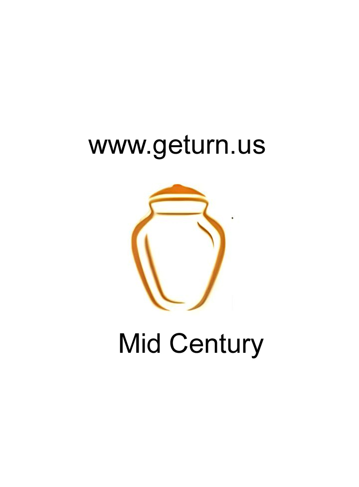 Memorials Urns for Human Ashes - Decorative Urns, Urns for Human Ashes Female & Male, Urns for Ashes Adult Female, Funeral Urns - Horse, urn